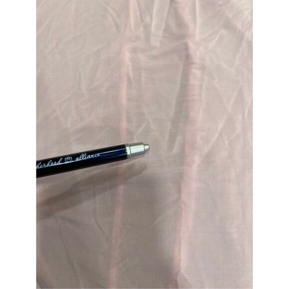 WARDROBE.NYC Sheer Tube MIDI Skirt in Blush Size Small NWT Small Discoloration - Picture 11 of 13